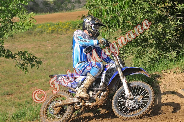 DSC_5033.jpg
